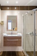 Pela Mare Hotel