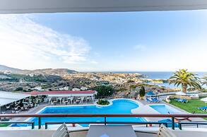 Pela Mare Hotel