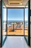 Pela Mare Hotel