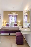 Pela Mare Hotel