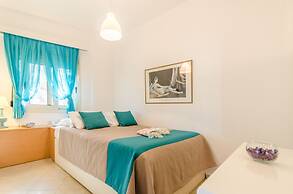 Pela Mare Hotel