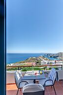 Pela Mare Hotel