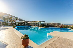 Pela Mare Hotel