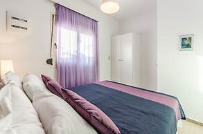 Pela Mare Hotel