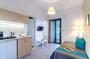 Pela Mare Hotel