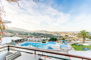 Pela Mare Hotel