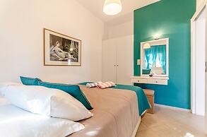 Pela Mare Hotel