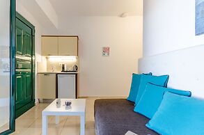 Pela Mare Hotel