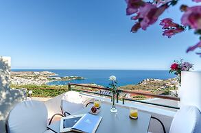 Pela Mare Hotel