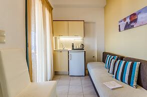 Pela Mare Hotel
