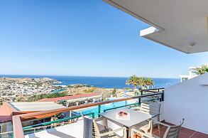 Pela Mare Hotel
