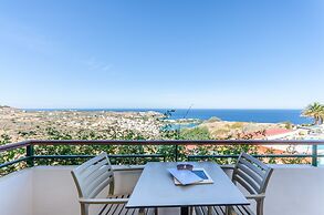 Pela Mare Hotel