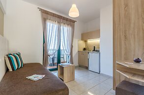 Pela Mare Hotel