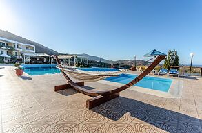 Pela Mare Hotel