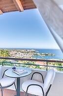 Pela Mare Hotel