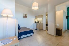 Pela Mare Hotel