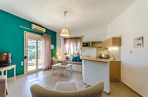 Pela Mare Hotel