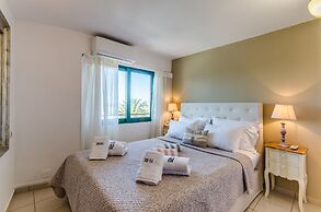 Pela Mare Hotel