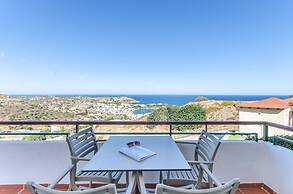 Pela Mare Hotel