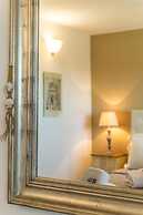 Pela Mare Hotel
