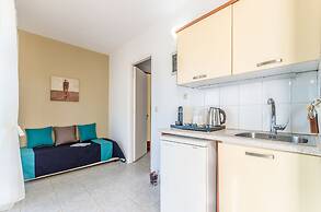Pela Mare Hotel