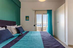 Pela Mare Hotel