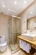 Pela Mare Hotel