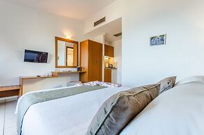 Pela Mare Hotel