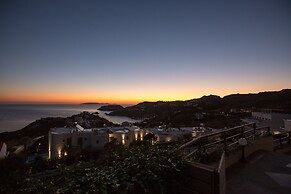 Pela Mare Hotel