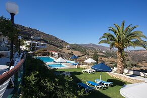 Pela Mare Hotel