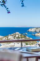 Pela Mare Hotel