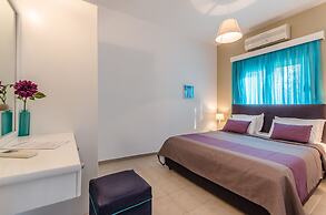 Pela Mare Hotel