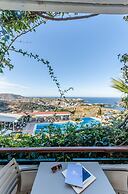 Pela Mare Hotel