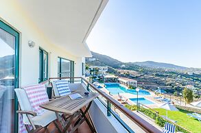Pela Mare Hotel