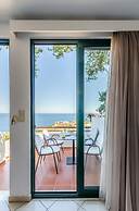 Pela Mare Hotel