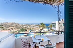 Pela Mare Hotel