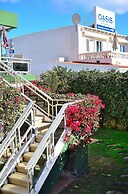 Apartamentos Oasis Maspalomas