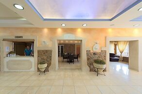 Hotel Continental