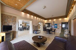 Hotel Continental