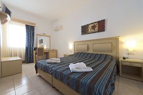 Hotel Continental