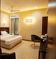 Hotel Sai Mahal
