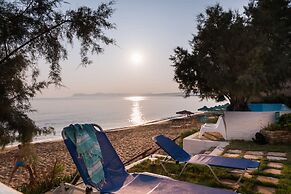 Hermes Beach Front