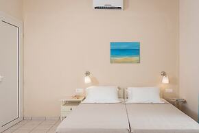 Hermes Beach Front