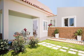 Hermes Beach Front