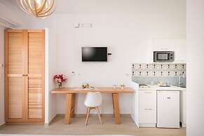Hermes Beach Front