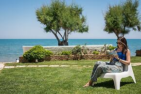 Hermes Beach Front