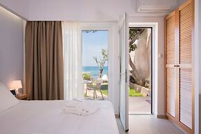 Hermes Beach Front