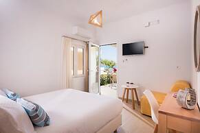 Hermes Beach Front