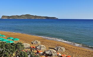 Hermes Beach Front