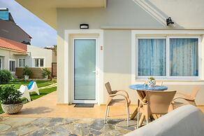 Hermes Beach Front